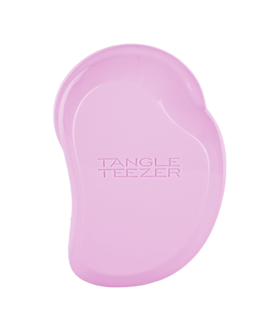 Щітка для волосся Tangle Teezer Original Fine & Fragile Pink Dawn