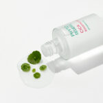 Що таке тонер для обличчя і як ним користуватися