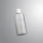 skin&lab glutathione ampoule toner 200ml and support skin elasticity with a lightweight SKIN & LAB Glutathione Ampoule