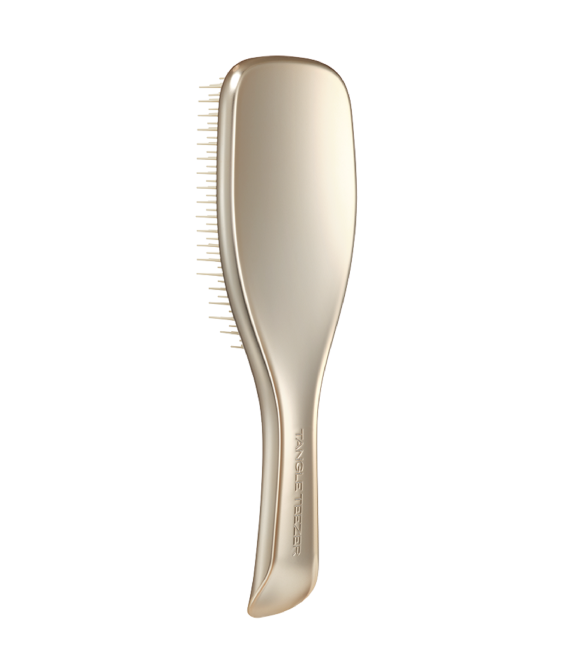 Щітка для волосся Tangle Teezer The Ultimate Detangler Chrome Neo Gold