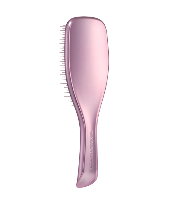 Щітка для волосся Tangle Teezer The Ultimate Detangler Chrome Mauve Copper