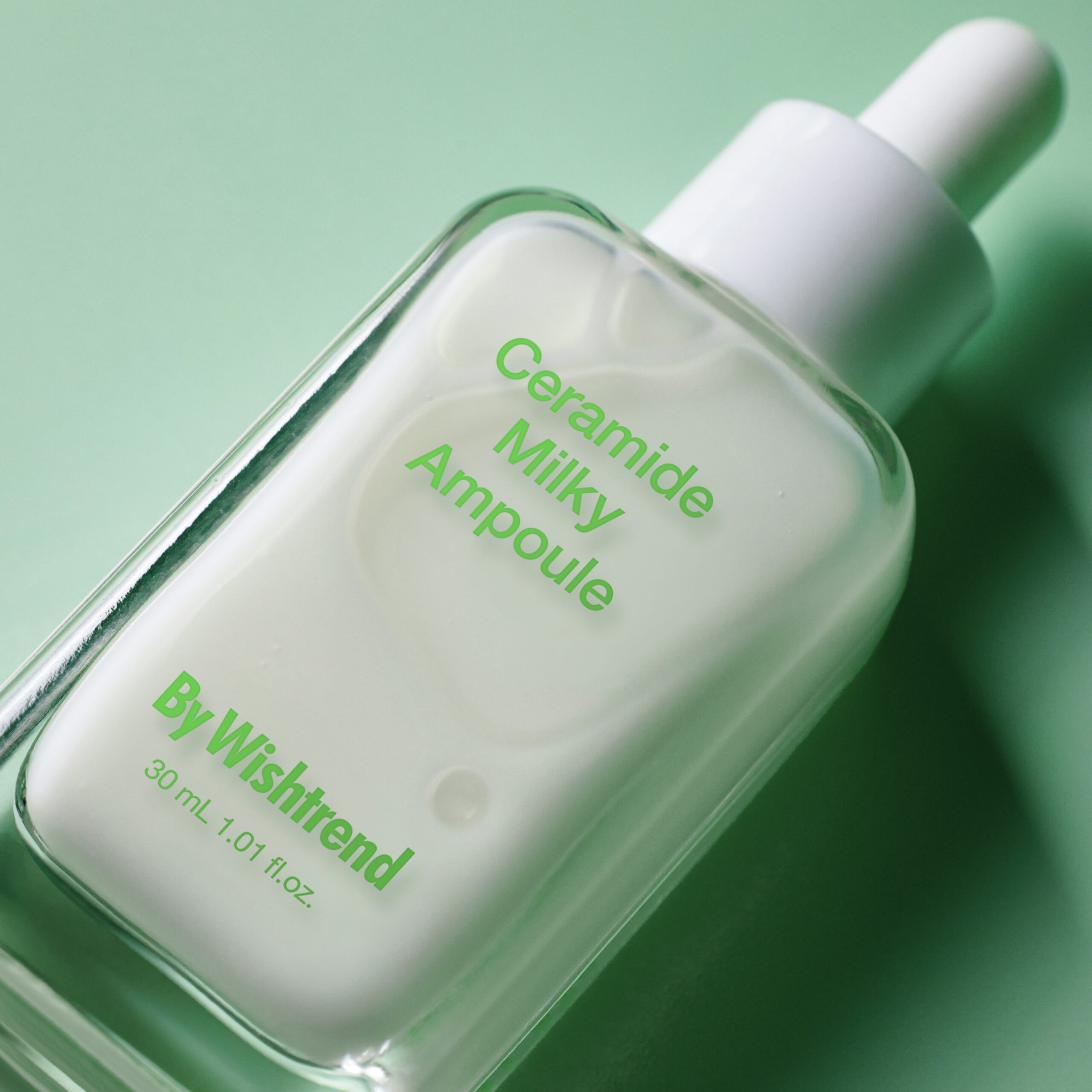 Купероз на обличчі