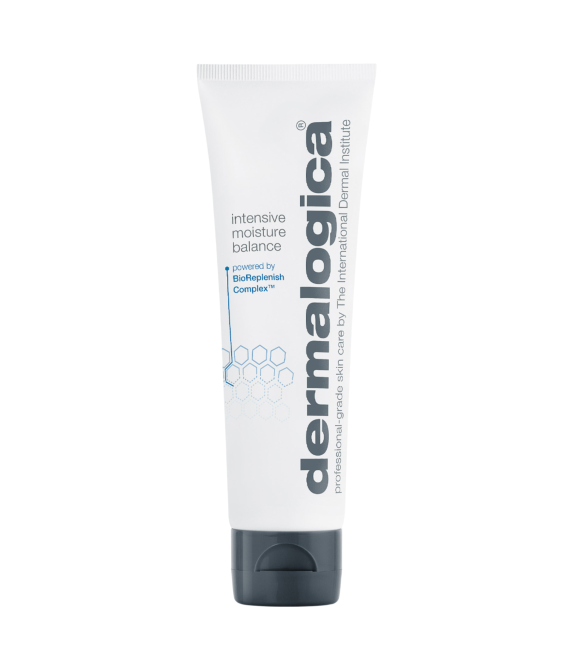 Інтенсивний зволожувальний крем Dermalogica Intensive Moisture Balance, 50 ml