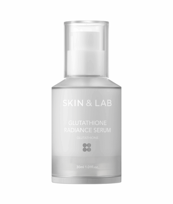 Освітлювальна сироватка з глутатіоном SKIN&LAB Glutathione Radiance Serum, 30 ml