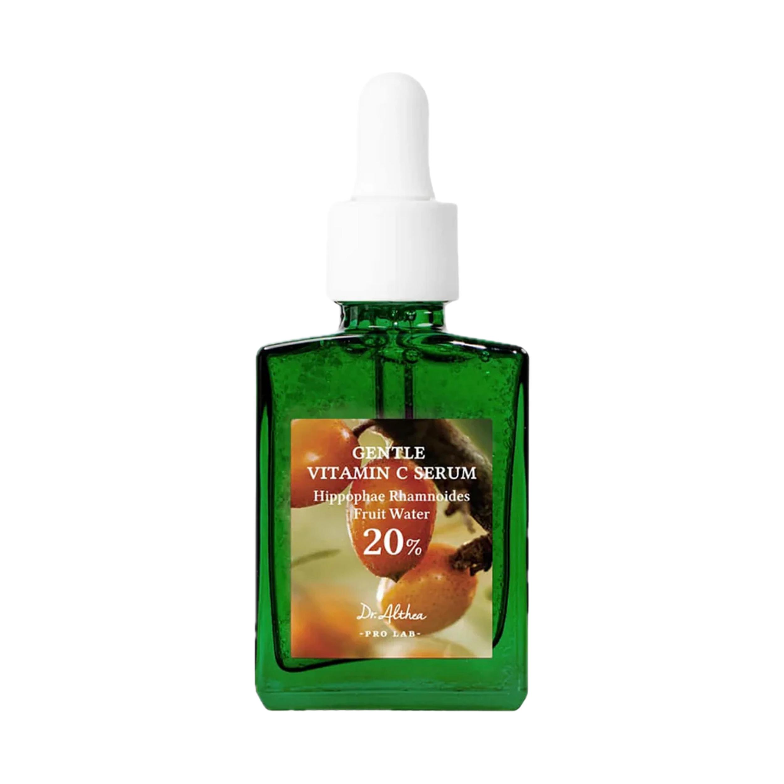 Відновлюючий гель-крем Dr.Althea 345 Relief Cream, 50 ml — Купити