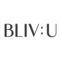bliv_u_black
