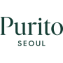 Purito Seoul (2)