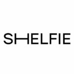 shelfie — догляд по поличках ✨